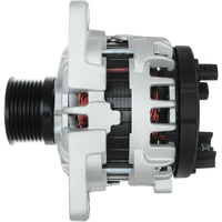 A0810S - A0810SB1