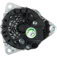 A0810S - A0810SS