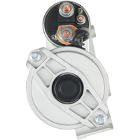 S3056 - S3056S