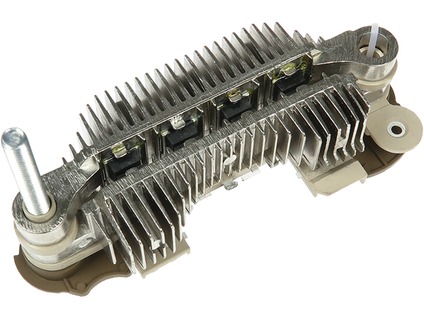 ARC5129 — Likriktare