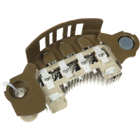 ARC5129 - ARC5129B1