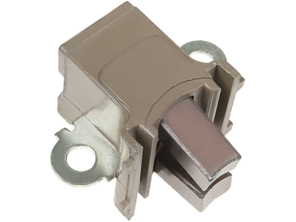 ABH6002 — Växelströmsgeneratorers borsthållare