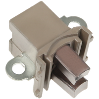 ABH6002 - ABH6002B2