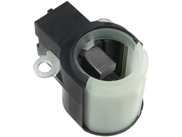 ABH6006 — Växelströmsgeneratorers borsthållare