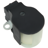 ABH6006 - ABH6006B11
