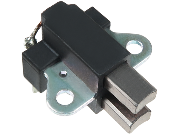 ABH9011S — Växelströmsgeneratorers borsthållare