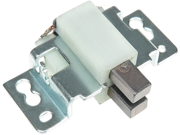 ABH9012S — Växelströmsgeneratorers borsthållare