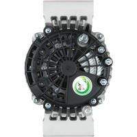 A1086S - A1086SS