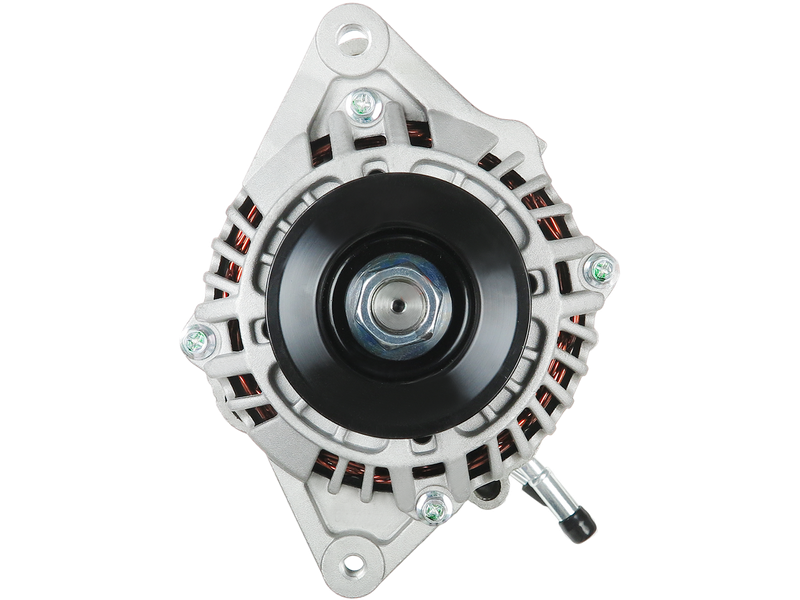 A5417S AS-PL Alternator
