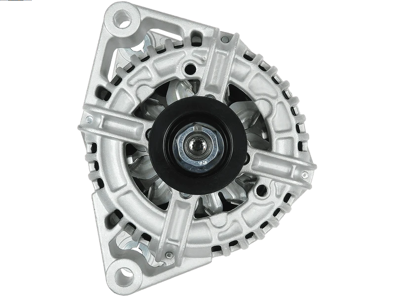 Brand new AS-PL Alternator