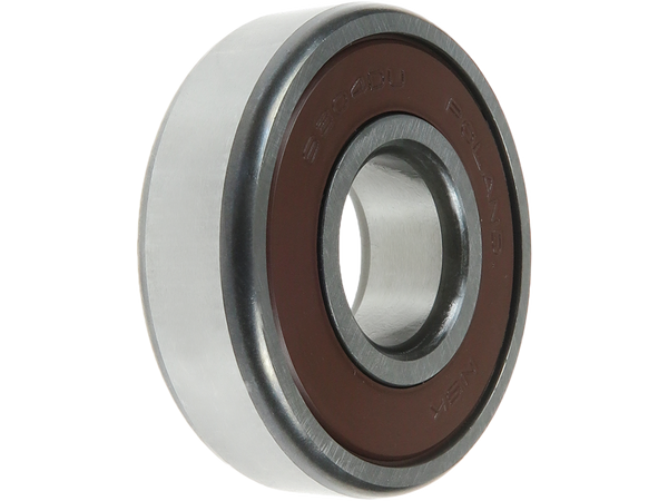 ABE9040(NSK) — Lager