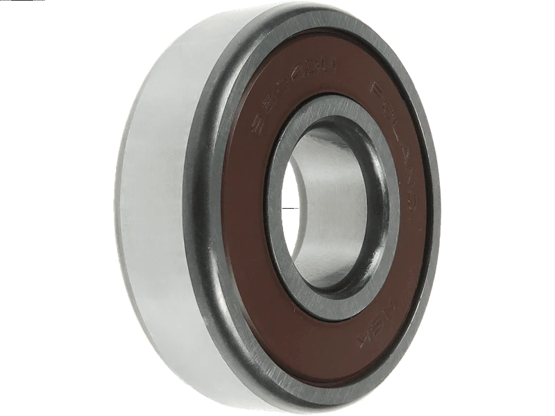 Brand new NSK Bearing