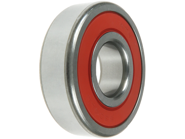 ABE9040(NTN) — Lager