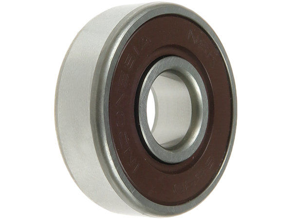 ABE9042(NSK) — Lager