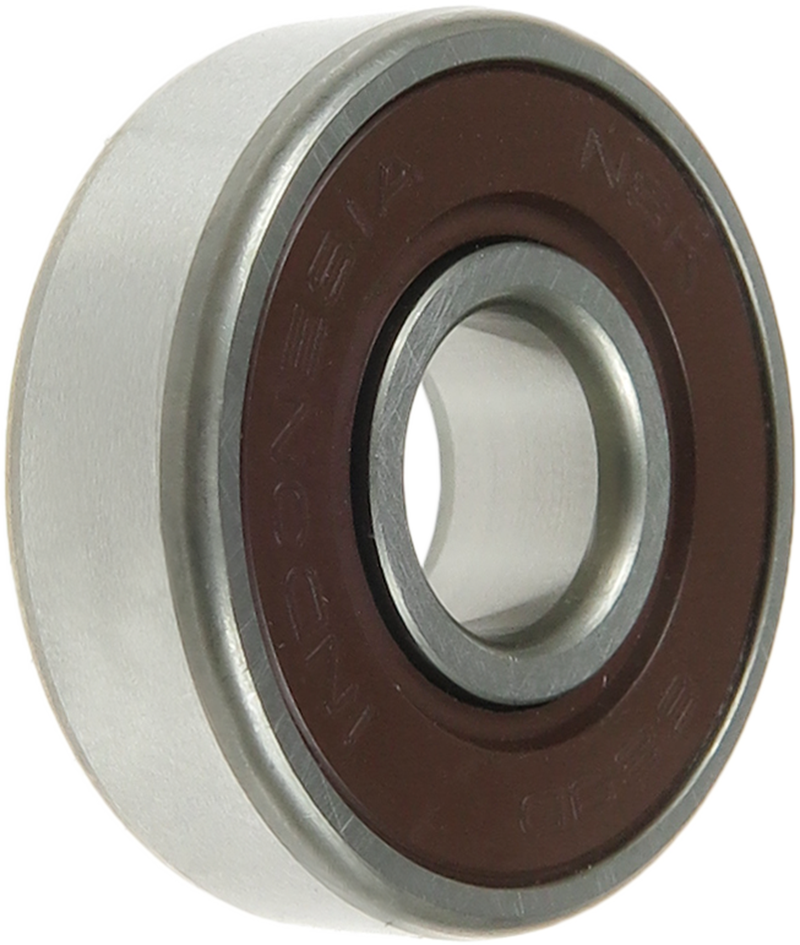 Brand new NSK Bearing