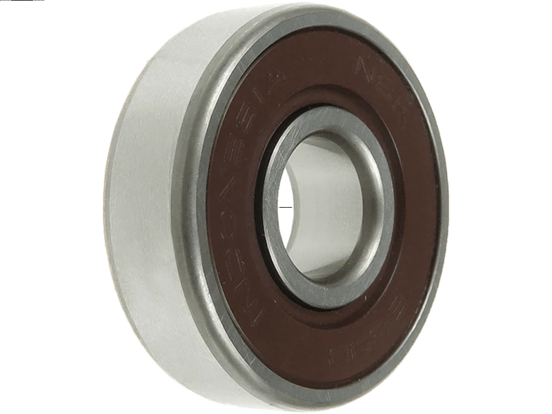 Brand new NSK Bearing