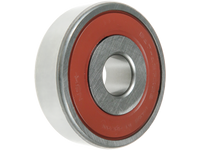 ABE9044(NSK)