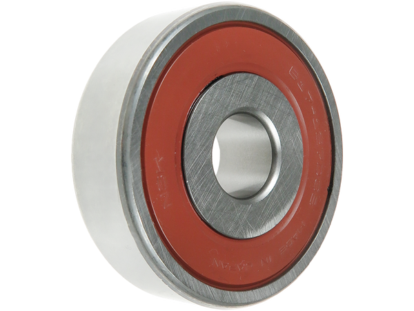 ABE9044(NSK) — Lager