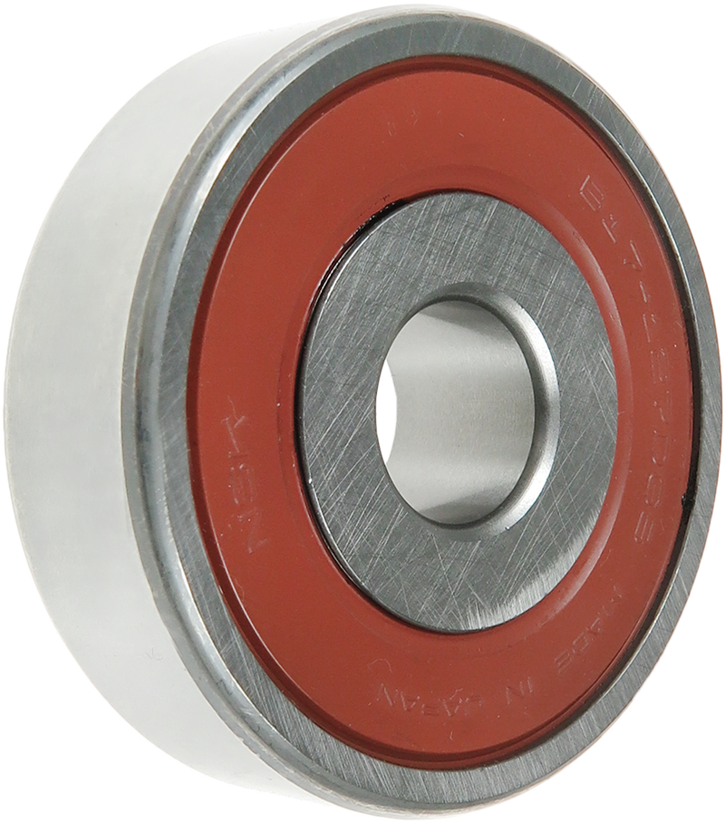 Brand new NSK Bearing