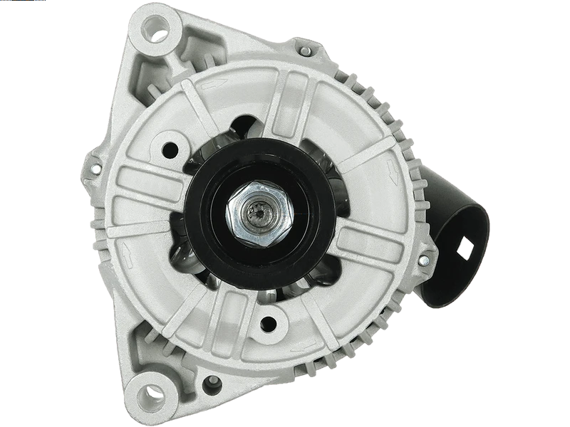 Brand new AS-PL Alternator