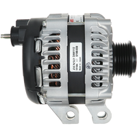 A6412(DENSO) - A6412(DENSO)B