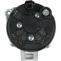 A6412(DENSO) - A6412(DENSO)S