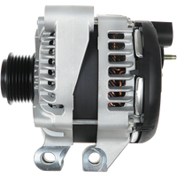 A6412(DENSO) - A6412(DENSO)B1