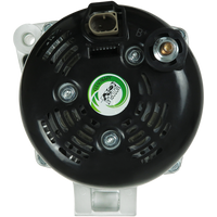 A6412S - A6412SS1