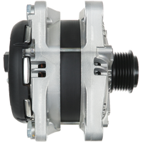 A6434(DENSO) - A6434(DENSO)B