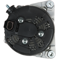 A6434(DENSO) - A6434(DENSO)S
