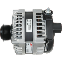 A6434(DENSO) - A6434(DENSO)B1