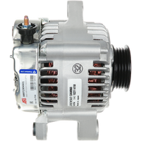 A6657(DENSO) - A6657(DENSO)B