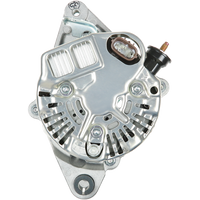A6657(DENSO) - A6657(DENSO)S