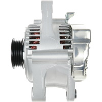 A6657(DENSO) - A6657(DENSO)B1