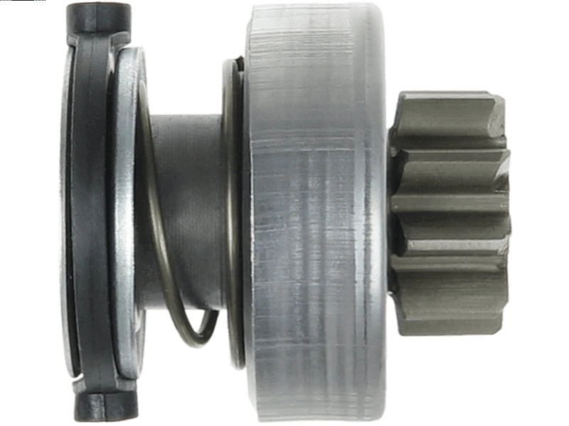 Brand new AS-PL Starter motor drive