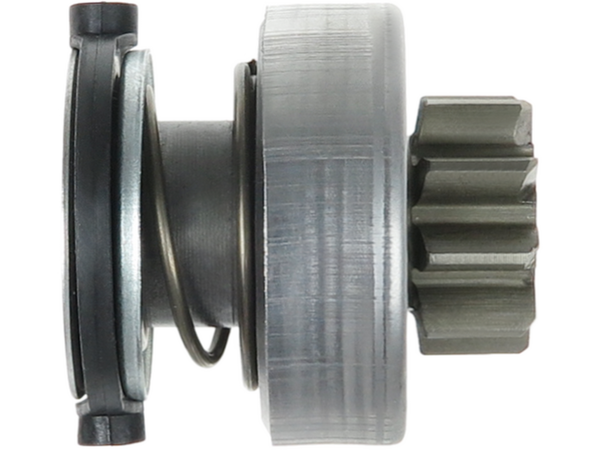 SD0514P — Startmotors bendix