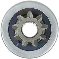 SD0514P - SD0514PF1