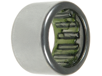 AS-PL Lager ABE9045(BULK)