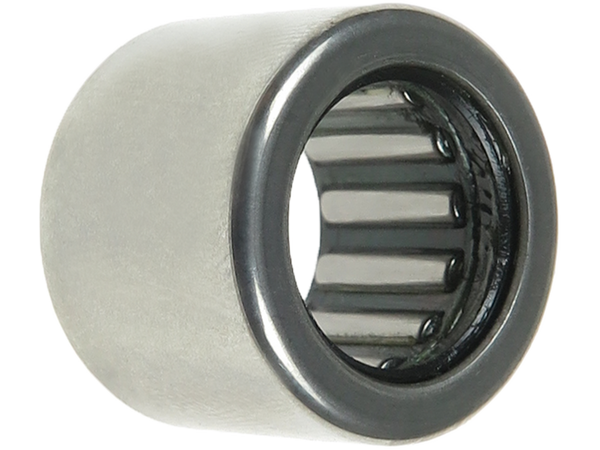 ABE9063(INA) — Lager