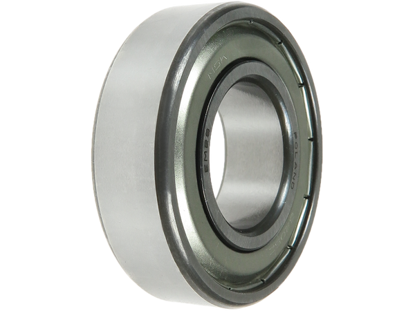 ABE9064(NSK) — Lager