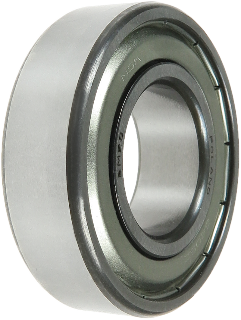 Brand new NSK Bearing
