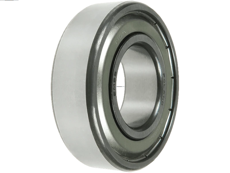 Brand new NSK Bearing