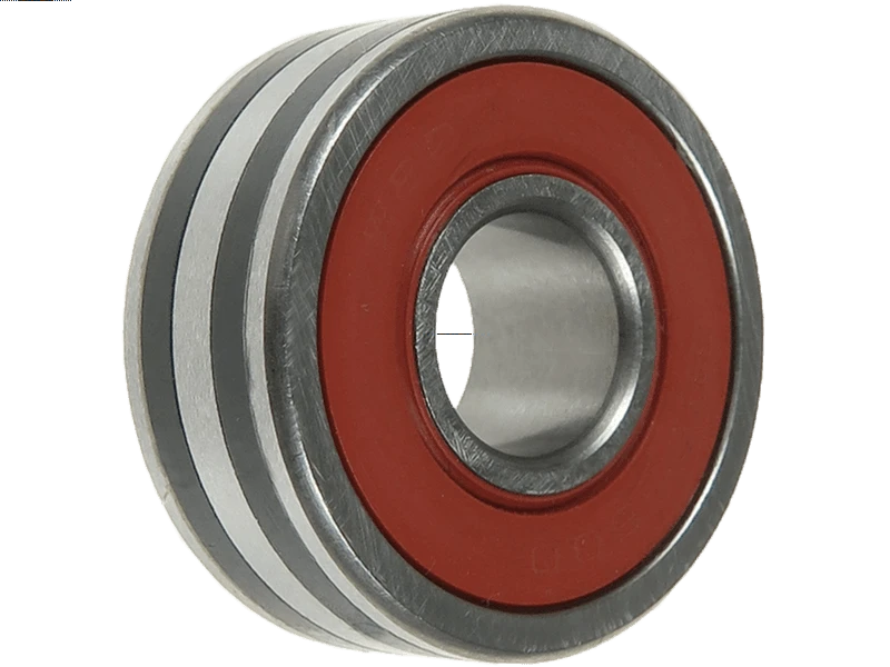 Brand new AS-PL Bearing