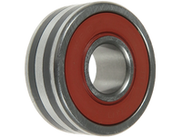 AS-PL Lager ABE9216S(BULK)