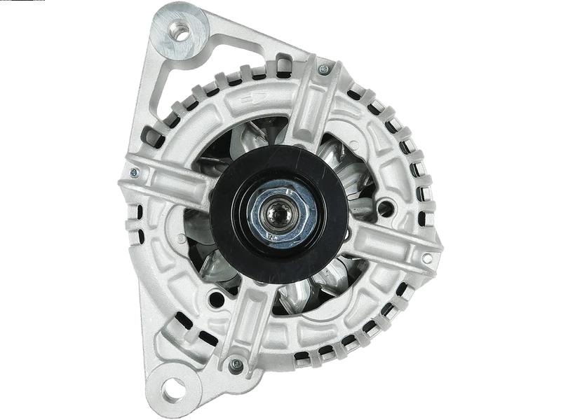 Brand new AS-PL Alternator