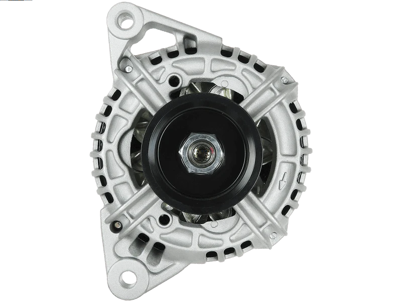 Brand new AS-PL Alternator