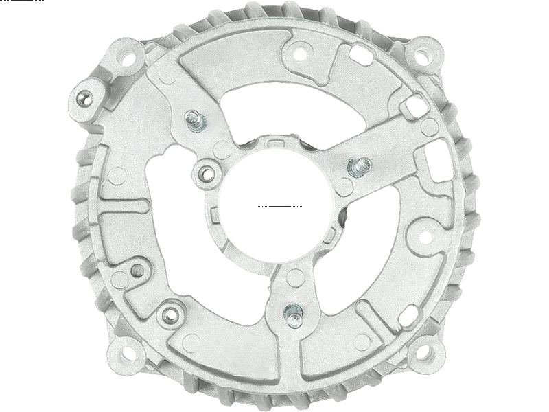 Brand new AS-PL Alternator S.R.E. bracket