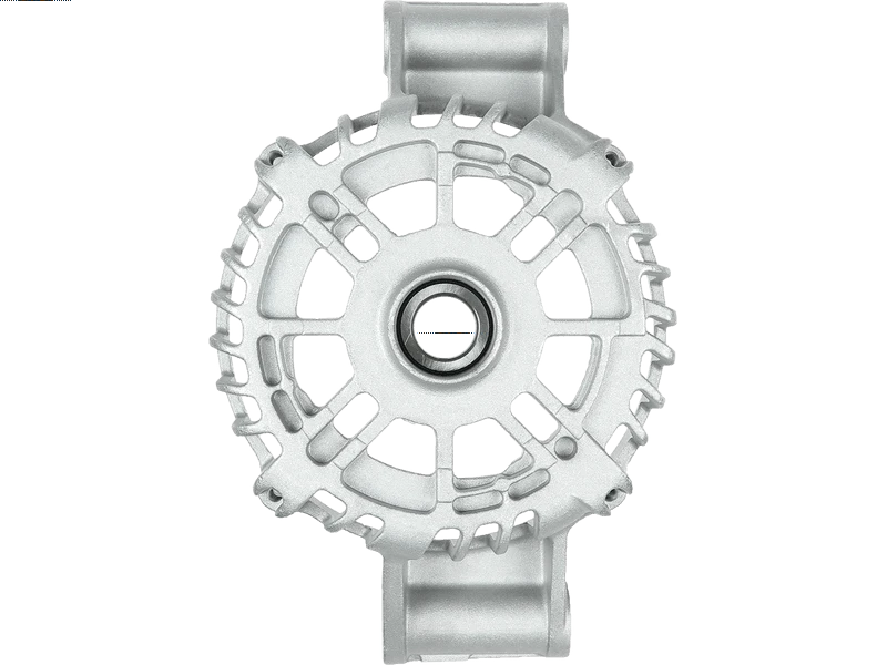 Brand new AS-PL Alternator D.E. bracket