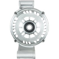 ABR9006 - ABR9006S