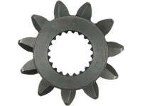 SDK5060S